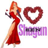 Noida Sector 126 escort service logo