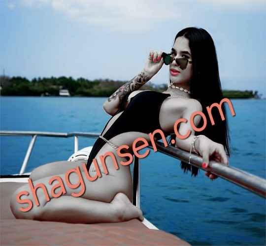 Gaur City escort service cash on delivery